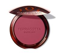 GUERLAIN Terracotta Blush The Natural Healthy Glow Power Blush 04 Deep Pink