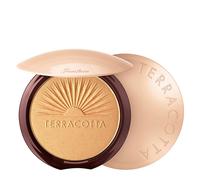 Guerlain Terracotta Summer Glow 10g