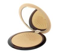 GUERLAIN Terracotta Summer Glow Highlighter 10g