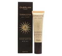 Guerlain Terracotta Sun Kissed Foundation 30g - Dark