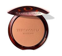 GUERLAIN Terracotta The Bronzing Powder 00 LIGHT COOL 00 LIGHT COOL