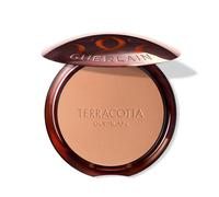 Guerlain Terracotta The Bronzing Powder 00 Light Cool