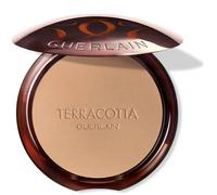GUERLAIN Terracotta The Bronzing Powder - 01 Light Warm