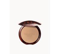 GUERLAIN Terracotta The Bronzing Powder 10g (Various Shades) - 01 Light Warm