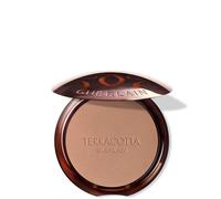 GUERLAIN Terracotta The Bronzing Powder 10g (Various Shades) - 02 Medium Cool