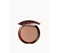 GUERLAIN Terracotta Bronzing Powder 02 Medium Cool