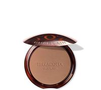GUERLAIN Terracotta The Bronzing Powder 10g (Various Shades) - 04 Deep Cool
