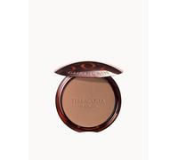 GUERLAIN Terracotta The Bronzing Powder 10g (Various Shades) - 05 Deep Warm