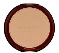 Guerlain Terracotta The Bronzing Powder 2021 Edition - 10g - Noair Doré