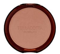 GUERLAIN Terracotta Bronzing Powder 02 Medium Cool