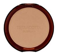 Guerlain Terracotta The Bronzing Powder 2021 Edition - No 03 Medium Warm