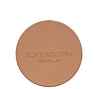 GUERLAIN Terracotta The Bronzing Powder 2021 Edition No 03 Medium Warm - Refill