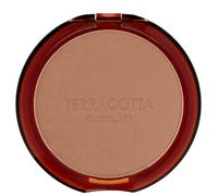 Guerlain Terracotta The Bronzing Powder 2021 Edition - No 04 Deep Cool