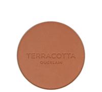 GUERLAIN Terracotta The Bronzing Powder 2021 Edition No 04 Deep Cool - Refill