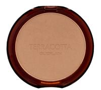 Guerlain Terracotta The Bronzing Powder 2021 Edition - No 05 Deep Warm