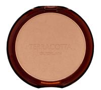 GUERLAIN Terracotta Bronzing Powder 00 Light Cool