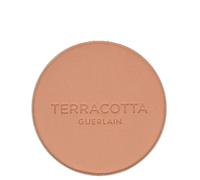 Guerlain Terracotta The Bronzing Powder 2021 Edition Refill In No 00 Light Cool No 00 Light Cool 10g