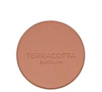 Guerlain Terracotta The Bronzing Powder 2021 Edition Refill In No 01 Light Warm No 01 Light Warm 10g
