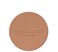 Guerlain Terracotta The Bronzing Powder 2021 Edition Refill In No 03 Medium Warm No 03 Medium Warm 10g