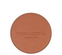 Guerlain Terracotta The Bronzing Powder 2021 Edition Refill In No 04 Deep Cool No 04 Deep Cool 10g