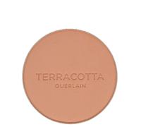 GUERLAIN Terracotta Bronzer Refill 8.5g 00 - Light Cool