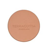 Guerlain Guer Terracotta Bonze Polvos 24 Refill