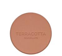 GUERLAIN Terracotta Bronzer Refill 8.5g 01 - Light Warm