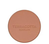 Guerlain Terracotta The Bronzing Powder 2021 Edition Refill - No 01 Light Warm