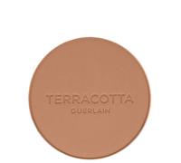 Guerlain - Terracotta The Bronzing Powder 2021 Edition Refill No 03 Medium Warm 10g for Women