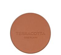 Guerlain - Terracotta The Bronzing Powder 2021 Edition Refill No 04 Deep Cool 10g for Women