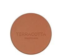 Guerlain Terracotta The Bronzing Powder 2021 Edition Refill - No 04 Deep Cool
