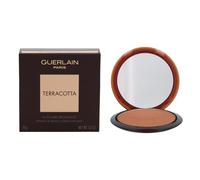 Guerlain Terracotta Bronzing Powder 10g - 04 Medium Blondes