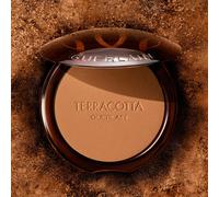 Guerlain Terracotta The Bronzing Powder NEW