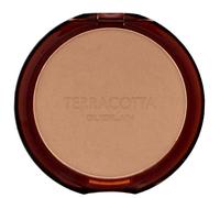 GUERLAIN Terracotta The Bronzing Powder No 05 Deep Warm