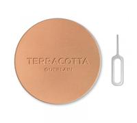 Guerlain Terracotta The Bronzing Powder Refil - 01 Light Warm