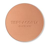 Guerlain Terracotta The Bronzing Powder Refill - 00 Light Cool