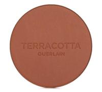 GUERLAIN Terracotta The Bronzing Powder Refill 02 Moyen Rose