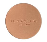 Guerlain Terracotta The Bronzing Powder Refill - 03 Medium Warm