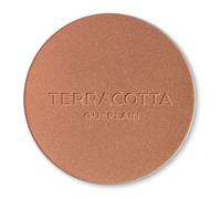 Guerlain Terracotta The Bronzing Powder 2021 Edition Refill - No 04 Deep Cool