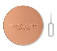 Guerlain Terracotta The Bronzing Powder Refill