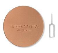 Guerlain Terracotta The Bronzing Powder Refill