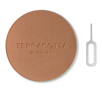 Guerlain Terracotta The Bronzing Powder Refill