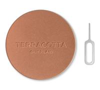 Guerlain Terracotta The Bronzing Powder Refill