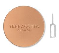 Guerlain Terracotta The Bronzing Powder Refill