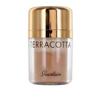 Guerlain Terracotta Touch Loose Powder to Go
