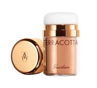 Guerlain Terracotta Touch Loose Powder To Go Deep