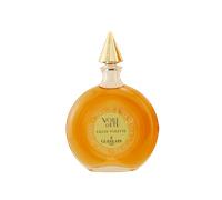 Guerlain Terracotta Voile D'ete-100 ml
