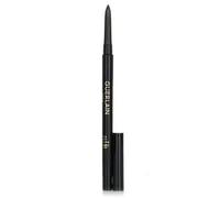 GUERLAIN The Eye Pencil 01 Black Ebony