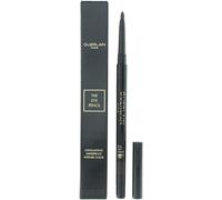 Guerlain The Eye Pencil 02 Brown Earth Eye Pencil 0.35g