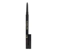 GUERLAIN The Eye Pencil 04 Plum Peony
